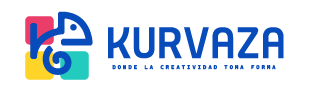 KURVAZA